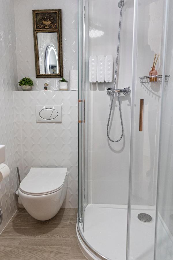 Apartamento Versalles En Calpe Kültér fotó